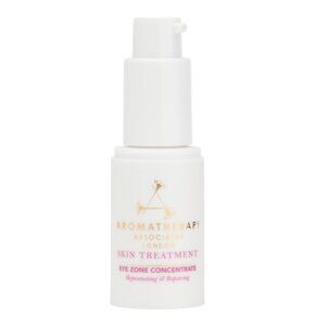 AROMATHERAPY ASSOCIATES multi 0.50oz Eye Zone Concentrate